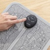 jalalabade-ja-jalgade-elektrostimuleeriv-masseerija-foosage-innovagoods_297378 (2).jpg