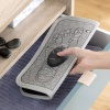 jalalabade-ja-jalgade-elektrostimuleeriv-masseerija-foosage-innovagoods_297378 (5).jpg