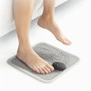 jalalabade-ja-jalgade-elektrostimuleeriv-masseerija-foosage-innovagoods_297378 (6).jpg