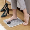 jalalabade-ja-jalgade-elektrostimuleeriv-masseerija-foosage-innovagoods_297378.jpg