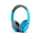 juhtmevaba-bluetooth-kõrvaklapid-eh163b-sinine.jpg