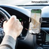 juhtmevaba-laadijaga-mobiiltelefoni-hoidik-autodele-wolder-innovagoods_118542 (1) - Copy.jpg