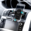 juhtmevaba-laadijaga-mobiiltelefoni-hoidik-autodele-wolder-innovagoods_118542 (4) - Copy.jpg