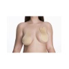 julimex-ps-10-silicone-rabbit-casings (1).jpg