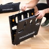 kaasaskantav-opetussusteem-koos-treeningjuhendiga-gympak-max-innovagoods_120710 (11).jpg