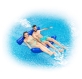 kahekohaline-ujuv-veevorkkiik-basseini-jaoks-twolok-innovagoods_524718 (11).jpg