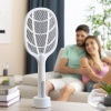 kaks-uehes-taaslaetav-uv-valgusega-putukate-haevitamise-reket-kl-rak-innovagoods_332803 (1).jpg