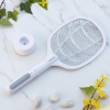 kaks-uehes-taaslaetav-uv-valgusega-putukate-haevitamise-reket-kl-rak-innovagoods_332803 (7).jpg