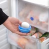 kaks-uhes-kulmaefektiga-massaazipall-bolk-innovagoods_119460 (3).jpg