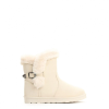 b817-14-beige-3641.jpg.png