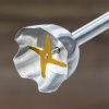 cecomix-gear-4064-1500w-hand-mixer3.jpg