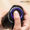 cecomix-gear-4064-1500w-hand-mixer4.jpg