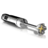 cecomix-gear-4064-1500w-hand-mixer6.jpg