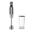 cecomix-gear-4064-1500w-hand-mixer7.jpg