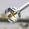 cecomix-titanium-pro-4063-1000w-multifunktsionaalne-kasimikser5.jpg