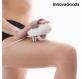 elektriline-tselluliidivastane-masseerija-innovagoods.jpg