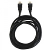 hdmi-kaabel-approx-aiscci0304-appc35-3-m-4k-isaspistikute-uhendus.jpg