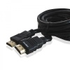 hdmi-kaabel-approx-aiscci0304-appc35-3-m-4k-isaspistikute-uhendus2.jpg