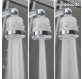innovagoods-keskkonnasobralik-kraanifilter-veepuhastussusteemiga3.jpg
