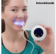 innovagoods-professional-teeth-whitening-kit.jpg