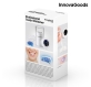 innovagoods-professional-teeth-whitening-kit6.jpg
