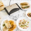kontaktgrill-cecomix-3022-700w2.jpg