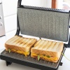 kontaktgrill-cecomix-3022-700w3.jpg