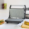 kontaktgrill-cecomix-3022-700w4.jpg