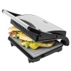 kontaktgrill-cecomix-3022-700w5.jpg