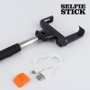 pikendatav-monopod-bluetooth-universal.2.jpg