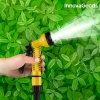 pikendusvoolik-15-m-innovagoods2.jpg