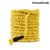 pikendusvoolik-15-m-innovagoods3.jpg