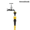pikendusvoolik-15-m-innovagoods4.jpg