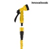 pikendusvoolik-15-m-innovagoods5.jpg