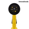 pikendusvoolik-15-m-innovagoods6.jpg