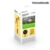 pikendusvoolik-15-m-innovagoods7.jpg
