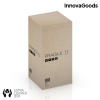 pikendusvoolik-15-m-innovagoods8.jpg