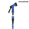 pikendusvoolik-7-5-m-innovagoods5.jpg