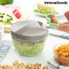 kasihakkija-tommatava-nooriga-spinop-innovagoods_135350 (2).jpg