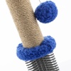 kassi-kueuenteteritamise-ja-massaazipost-palliga-miausage-innovagoods_453360 (6).jpg
