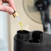 kaugjuhtimisega-seisev-nebulisaator-ventilaator-innovagoods-mistinn-must-90-w-2-8-l_531106 (10).jpg