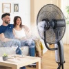 kaugjuhtimisega-seisev-nebulisaator-ventilaator-innovagoods-mistinn-must-90-w-2-8-l_531106 (2).jpg