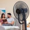 kaugjuhtimisega-seisev-nebulisaator-ventilaator-innovagoods-mistinn-must-90-w-2-8-l_531106 (5).jpg