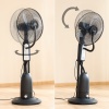 kaugjuhtimisega-seisev-nebulisaator-ventilaator-innovagoods-mistinn-must-90-w-2-8-l_531106 (6).jpg