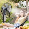 kaugjuhtimisega-seisev-nebulisaator-ventilaator-innovagoods-mistinn-must-90-w-2-8-l_531106 (7).jpg