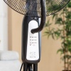 kaugjuhtimisega-seisev-nebulisaator-ventilaator-innovagoods-mistinn-must-90-w-2-8-l_531106 (8).jpg