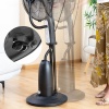 kaugjuhtimisega-seisev-nebulisaator-ventilaator-innovagoods-mistinn-must-90-w-2-8-l_531106 (9).jpg