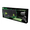 keyboard-membrane-esperanza-aspis-egk102g-usb-20-black-color-green-color (1).jpg