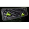 keyboard-membrane-esperanza-aspis-egk102g-usb-20-black-color-green-color (2).jpg