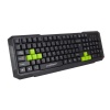 keyboard-membrane-esperanza-aspis-egk102g-usb-20-black-color-green-color (3).jpg